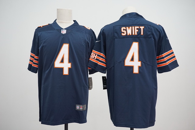 Chicago Bears Jerseys 001